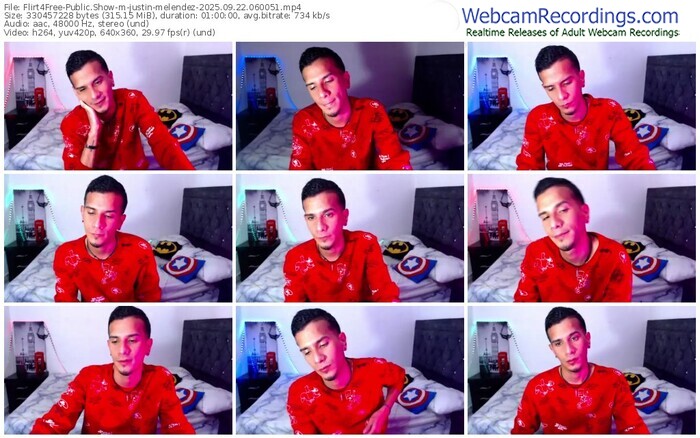 flirt4free-justin-melendez-09-22-2025-06-00-51