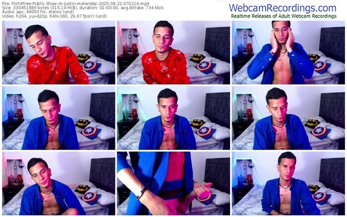 flirt4free-justin-melendez-09-22-2025-07-02-14