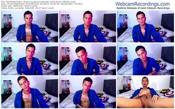 flirt4free-justin-melendez-09-22-2025-08-05-41