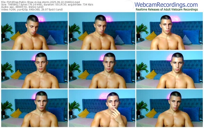flirt4free-kai-storm-09-22-2025-00-48-14