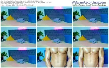 flirt4free-kai-storm-09-22-2025-01-28-07