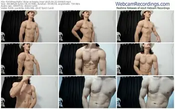 flirt4free-keanu-crow-09-22-2025-03-09-00