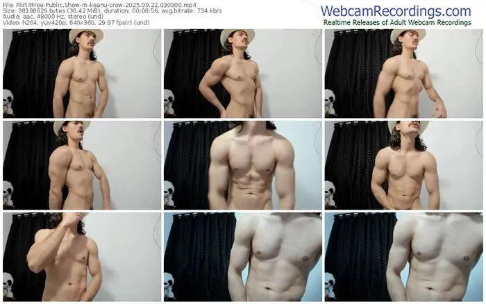 flirt4free-keanu-crow-09-22-2025-03-09-00