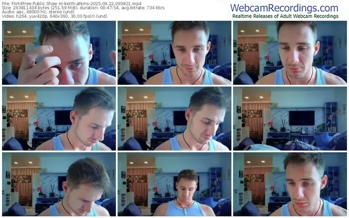 flirt4free-keith-atkins-09-22-2025-09-38-21