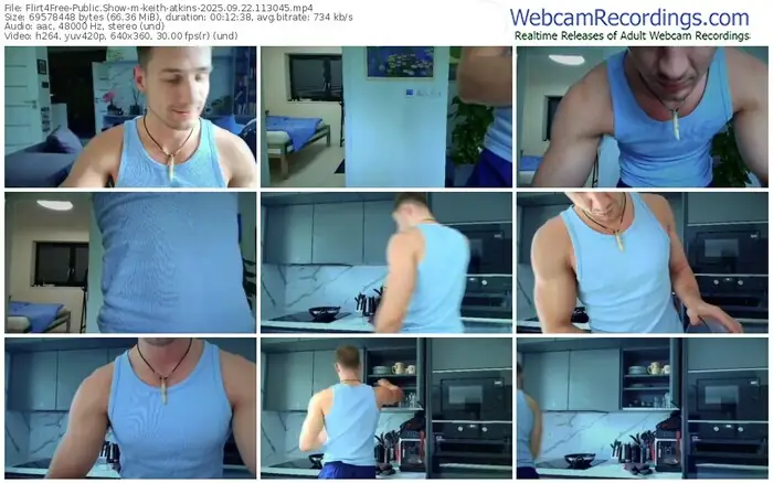 flirt4free-keith-atkins-09-22-2025-11-30-45