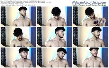 flirt4free-ken-mcqeen-09-22-2025-07-23-20