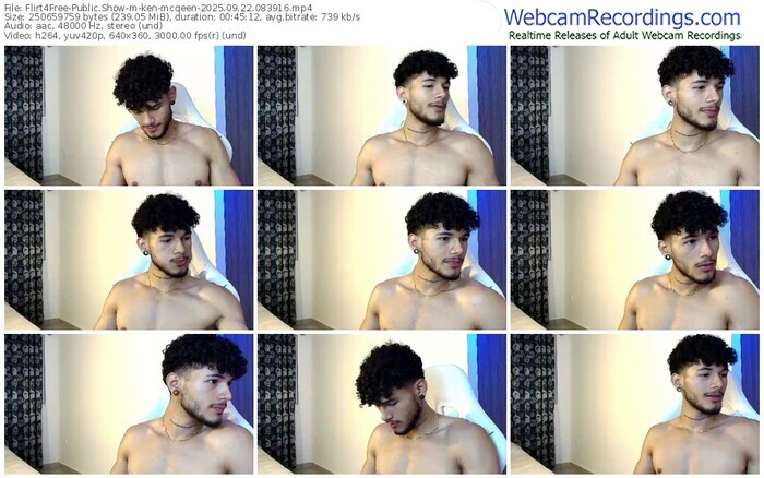 flirt4free-ken-mcqeen-09-22-2025-08-39-16