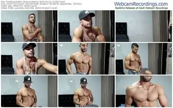 flirt4free-kent-jr-09-22-2025-12-33-19