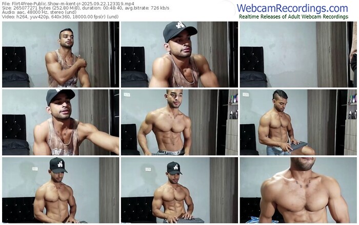 flirt4free-kent-jr-09-22-2025-12-33-19