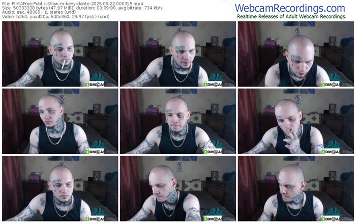 flirt4free-keny-dante-09-22-2025-00-03-15