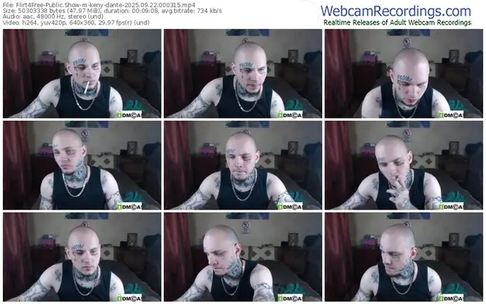 flirt4free-keny-dante-09-22-2025-00-03-15