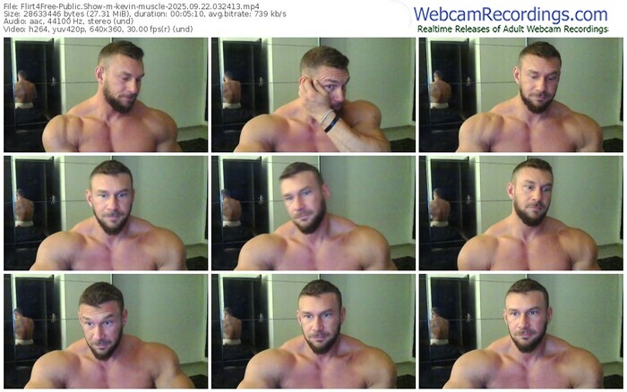flirt4free-kevin-muscle-09-22-2025-03-24-13