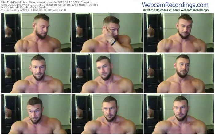 flirt4free-kevin-muscle-09-22-2025-03-24-13