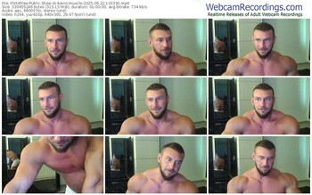 flirt4free-kevin-muscle-09-22-2025-13-33-30