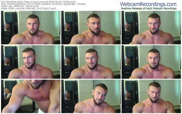flirt4free-kevin-muscle-09-22-2025-13-33-30