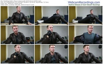flirt4free-kevin-park-09-22-2025-13-06-02