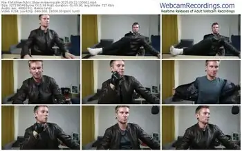 flirt4free-kevin-park-09-22-2025-13-06-02