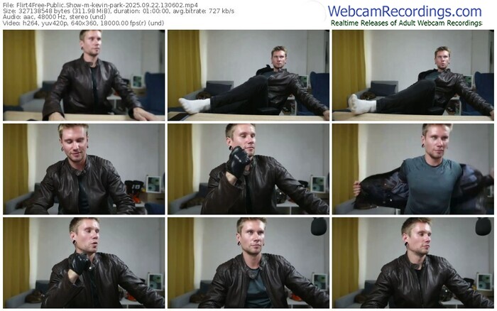 flirt4free-kevin-park-09-22-2025-13-06-02