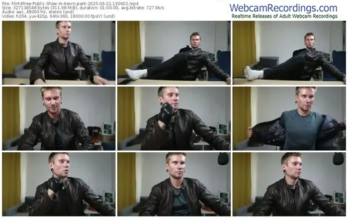 flirt4free-kevin-park-09-22-2025-13-06-02