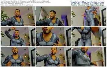 flirt4free-klinsmann-campbell-09-22-2025-14-39-30