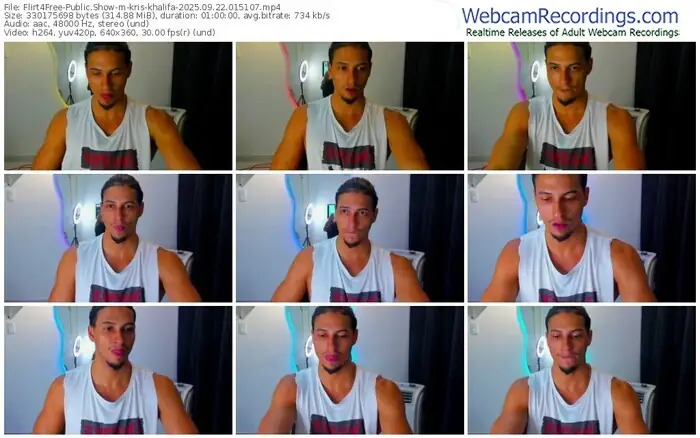 flirt4free-kris-khalifa-09-22-2025-01-51-07