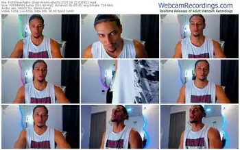 flirt4free-kris-khalifa-09-22-2025-03-06-12