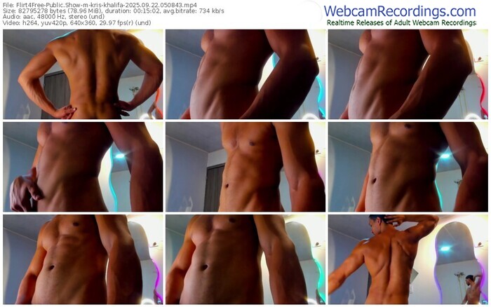 flirt4free-kris-khalifa-09-22-2025-05-08-43