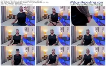 flirt4free-kyle-north-09-22-2025-11-24-23