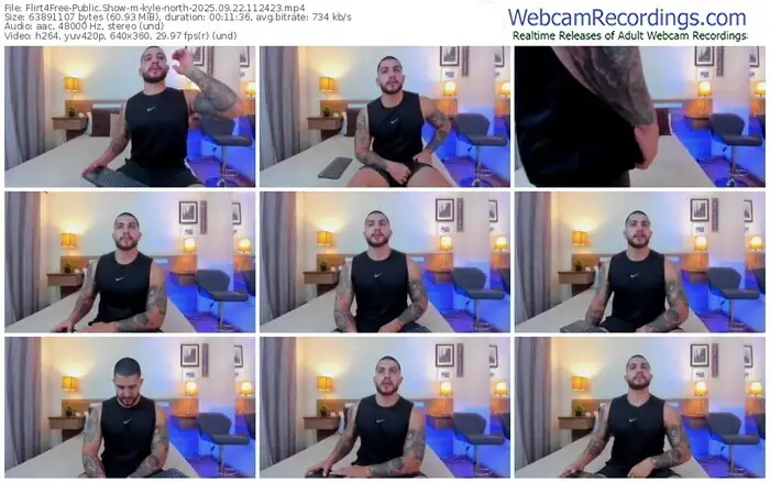 flirt4free-kyle-north-09-22-2025-11-24-23