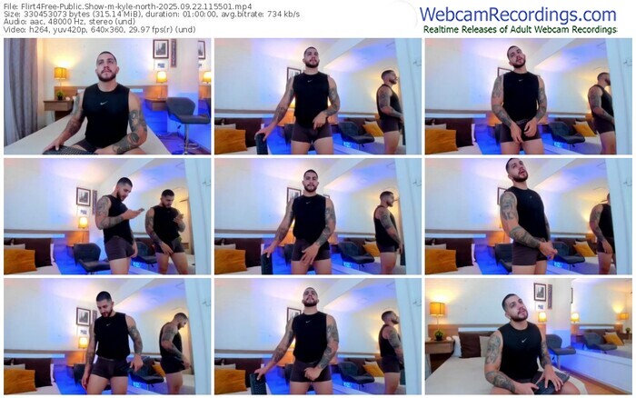 flirt4free-kyle-north-09-22-2025-11-55-01
