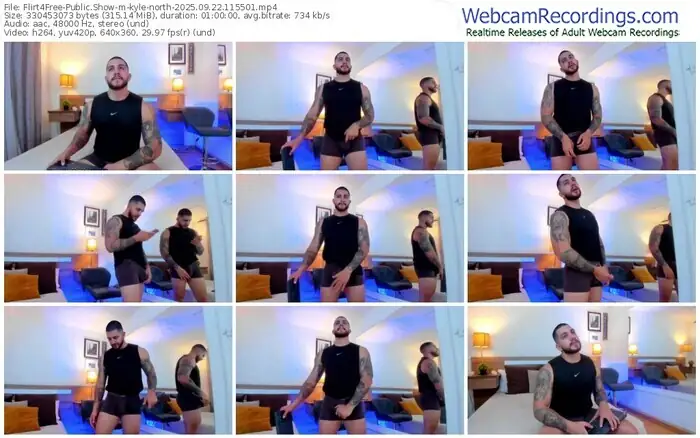 flirt4free-kyle-north-09-22-2025-11-55-01