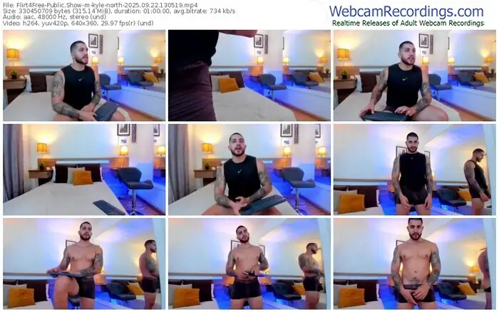 flirt4free-kyle-north-09-22-2025-13-05-19