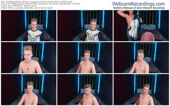 flirt4free-lawrence-miles-09-22-2025-10-48-22