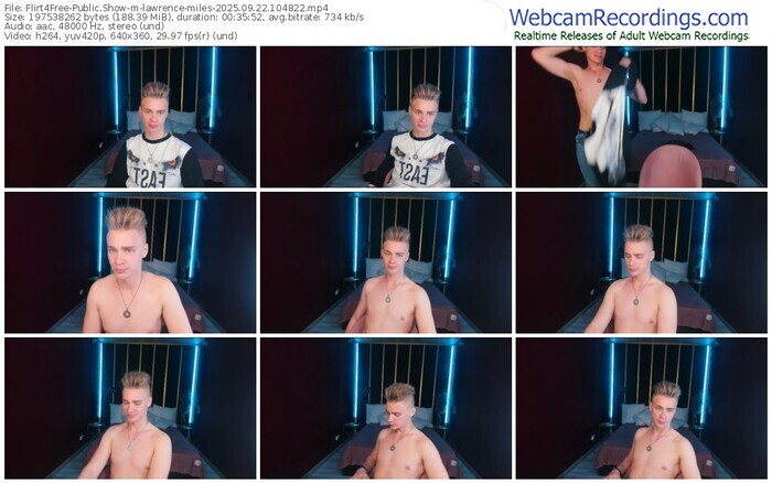 flirt4free-lawrence-miles-09-22-2025-10-48-22