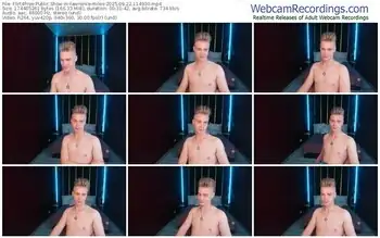 flirt4free-lawrence-miles-09-22-2025-11-49-30