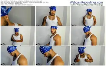 flirt4free-layton-fox-09-22-2025-00-47-54