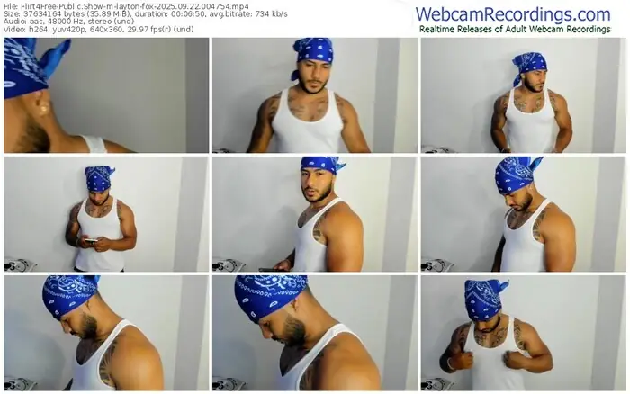 flirt4free-layton-fox-09-22-2025-00-47-54