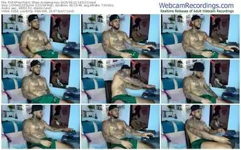 flirt4free-leenar-key-09-22-2025-14-31-03