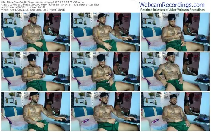 flirt4free-leenar-key-09-22-2025-15-14-37