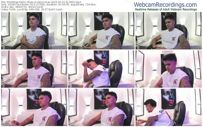 flirt4free-lenyn-max-09-22-2025-01-34-00