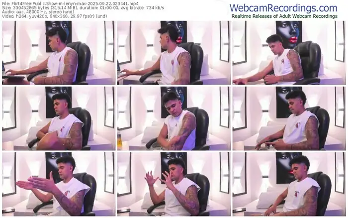 flirt4free-lenyn-max-09-22-2025-02-34-41