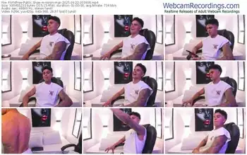 flirt4free-lenyn-max-09-22-2025-03-39-36