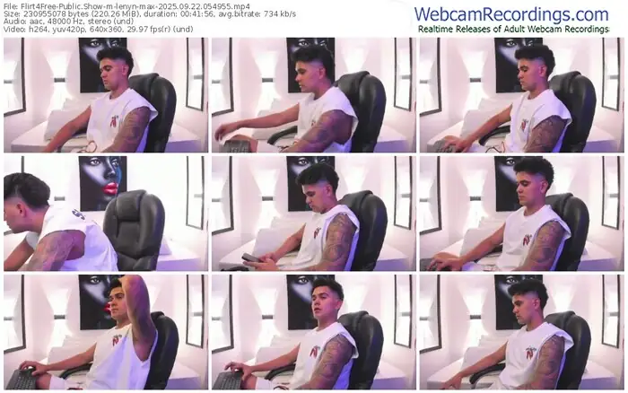 flirt4free-lenyn-max-09-22-2025-05-49-55