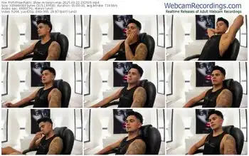 flirt4free-lenyn-max-09-22-2025-23-25-05