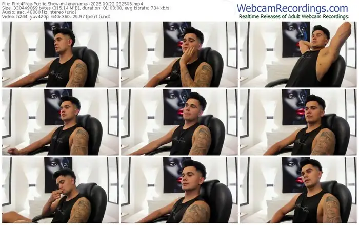 flirt4free-lenyn-max-09-22-2025-23-25-05