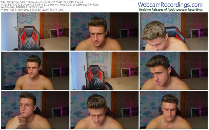 flirt4free-leo-cavalli-09-22-2025-12-30-11