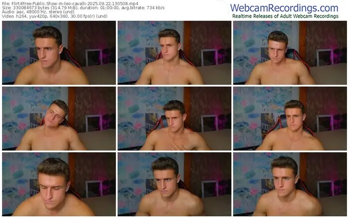 flirt4free-leo-cavalli-09-22-2025-13-05-08