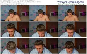 flirt4free-leo-cavalli-09-22-2025-14-07-06