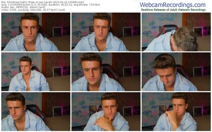 flirt4free-leo-cavalli-09-22-2025-14-58-40