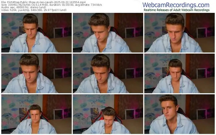 flirt4free-leo-cavalli-09-22-2025-16-35-54